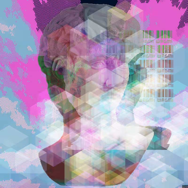 MIND TRICKS #15