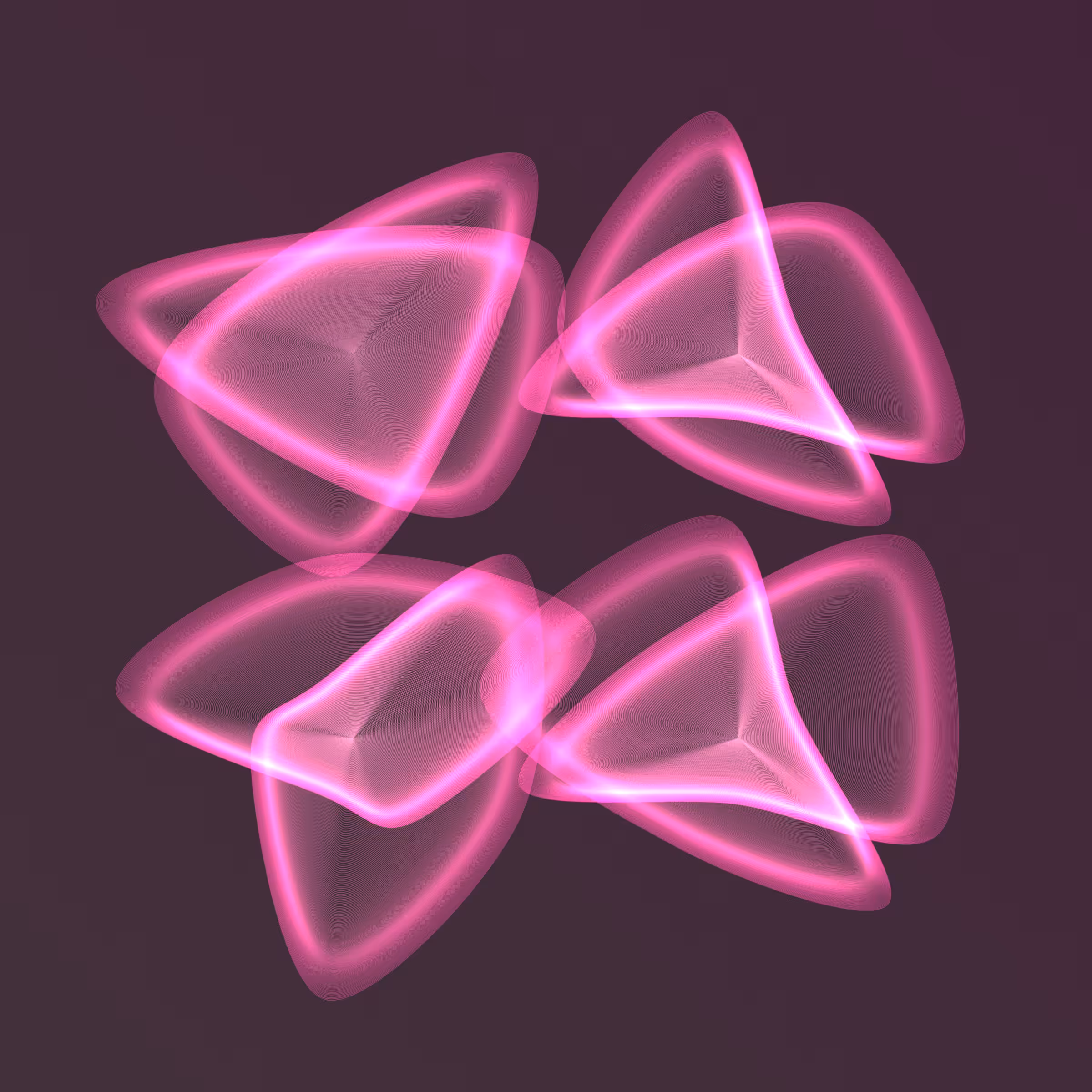 Flowers #3006