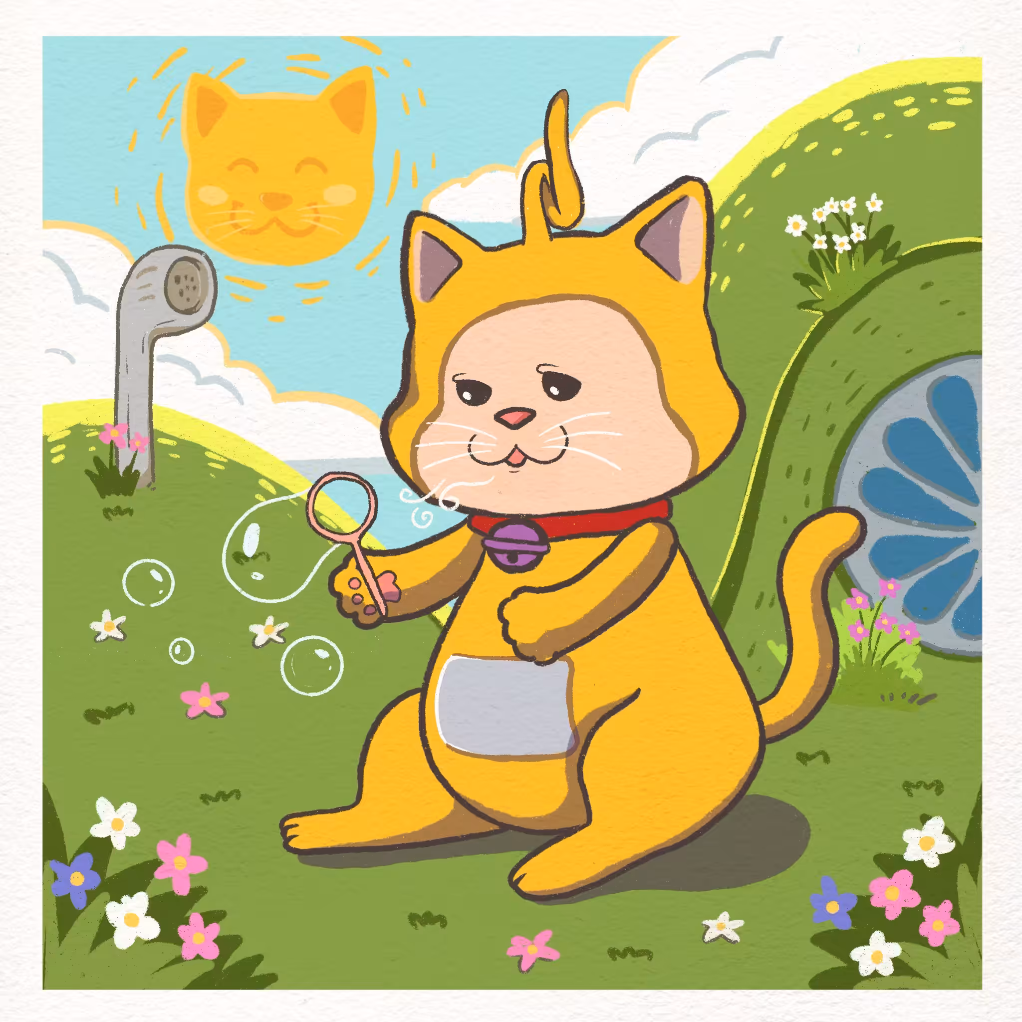 Cat_play#18
