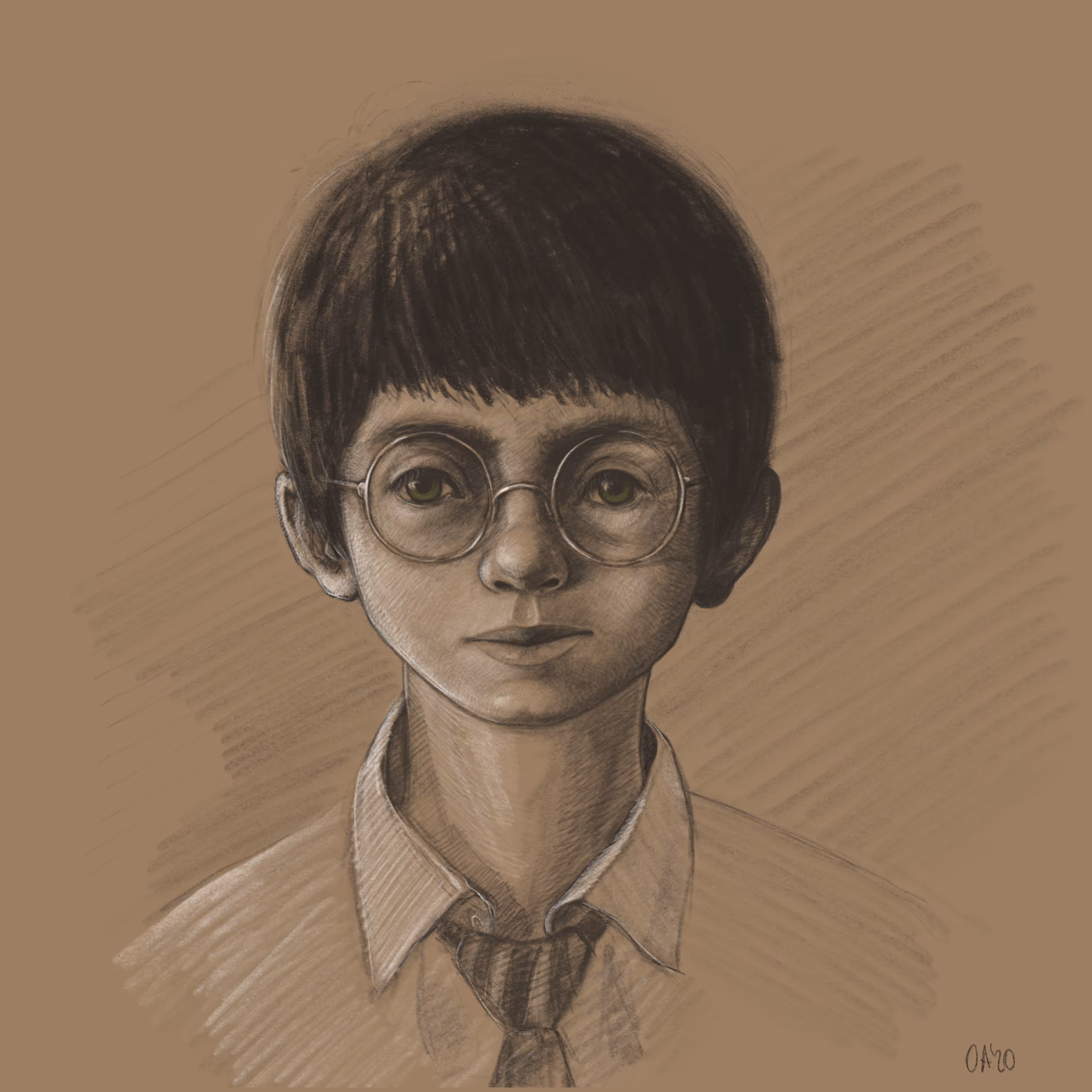 Potter