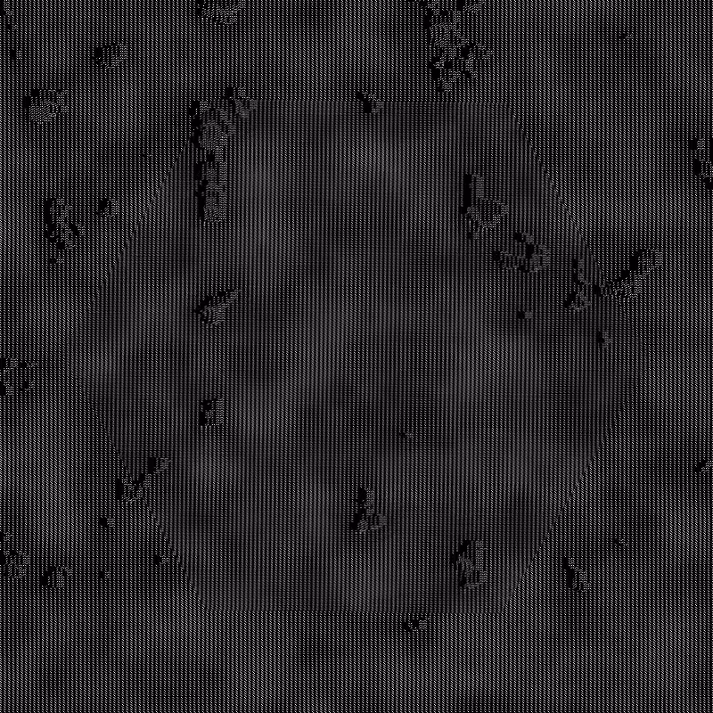 JACQUARD #9