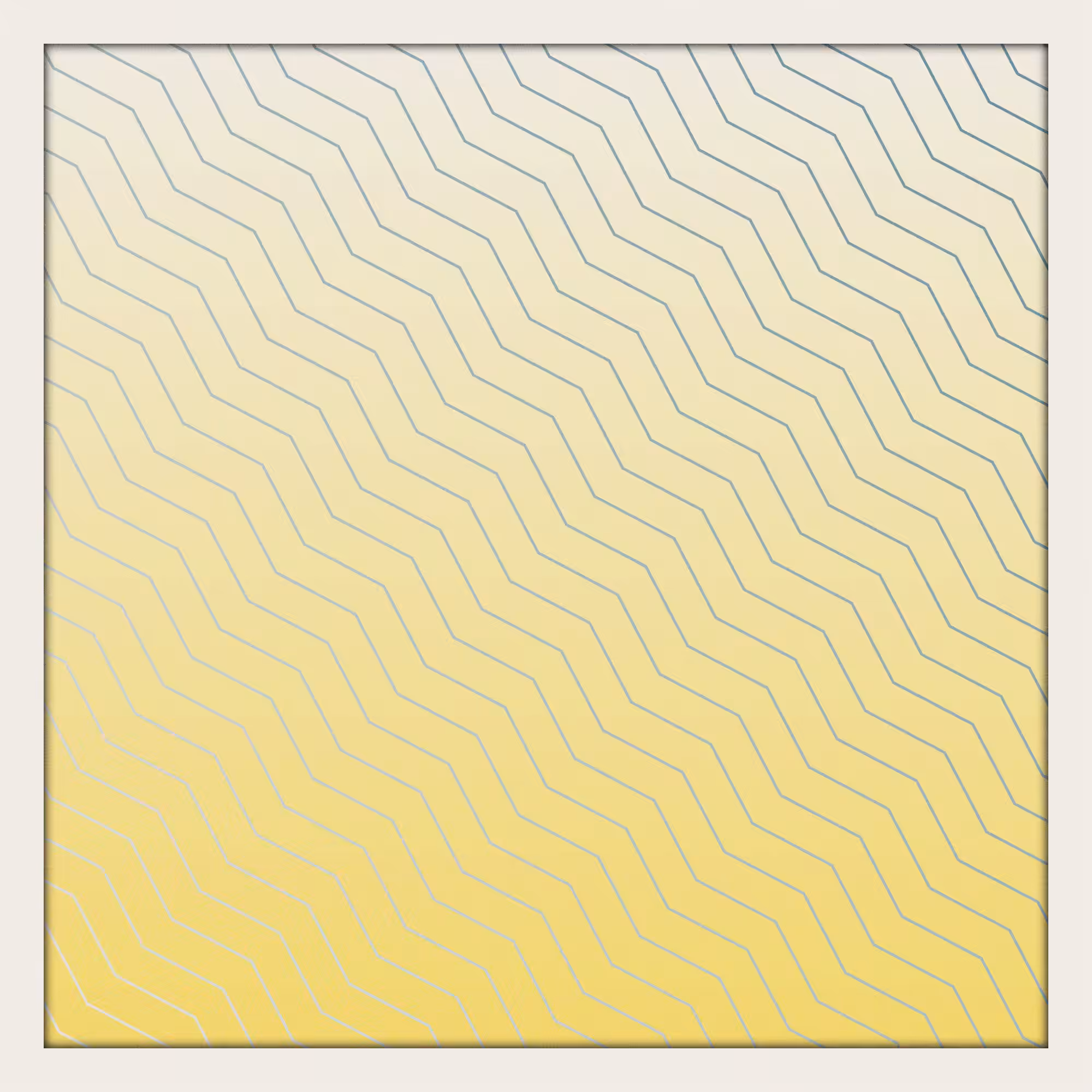 ZigZag #172
