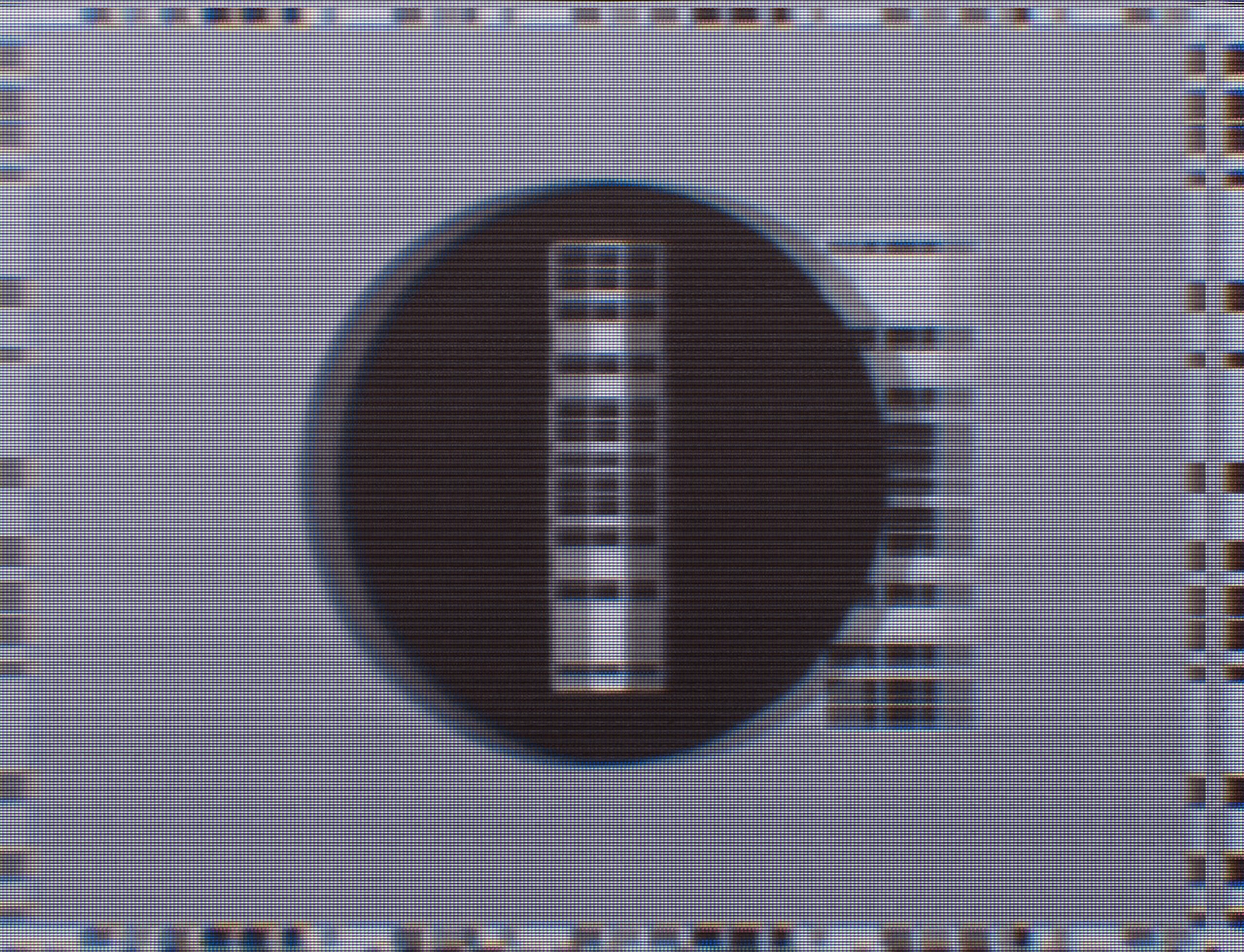 xx//:(f--/ault)//xsbtl
