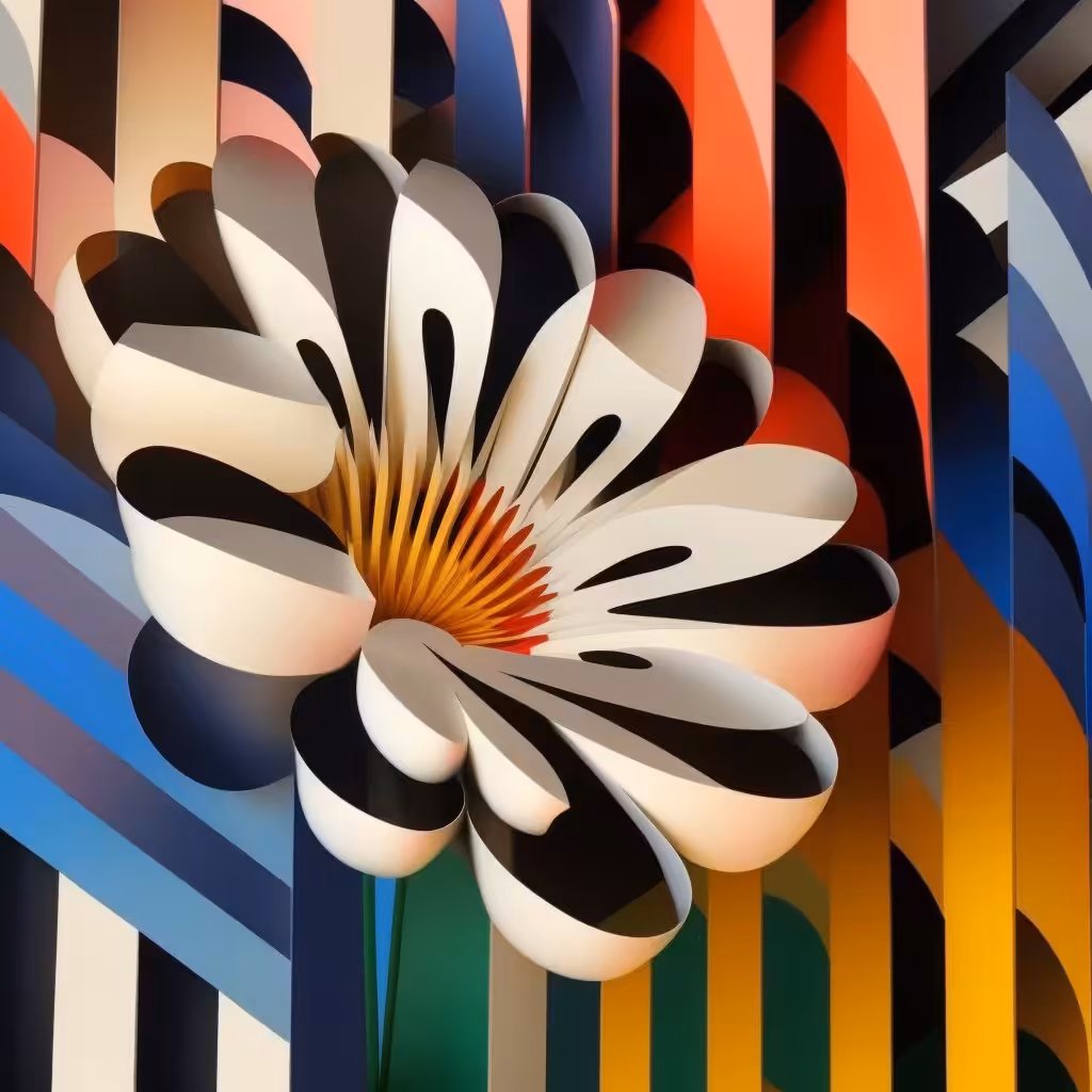 FLEURESSA #213