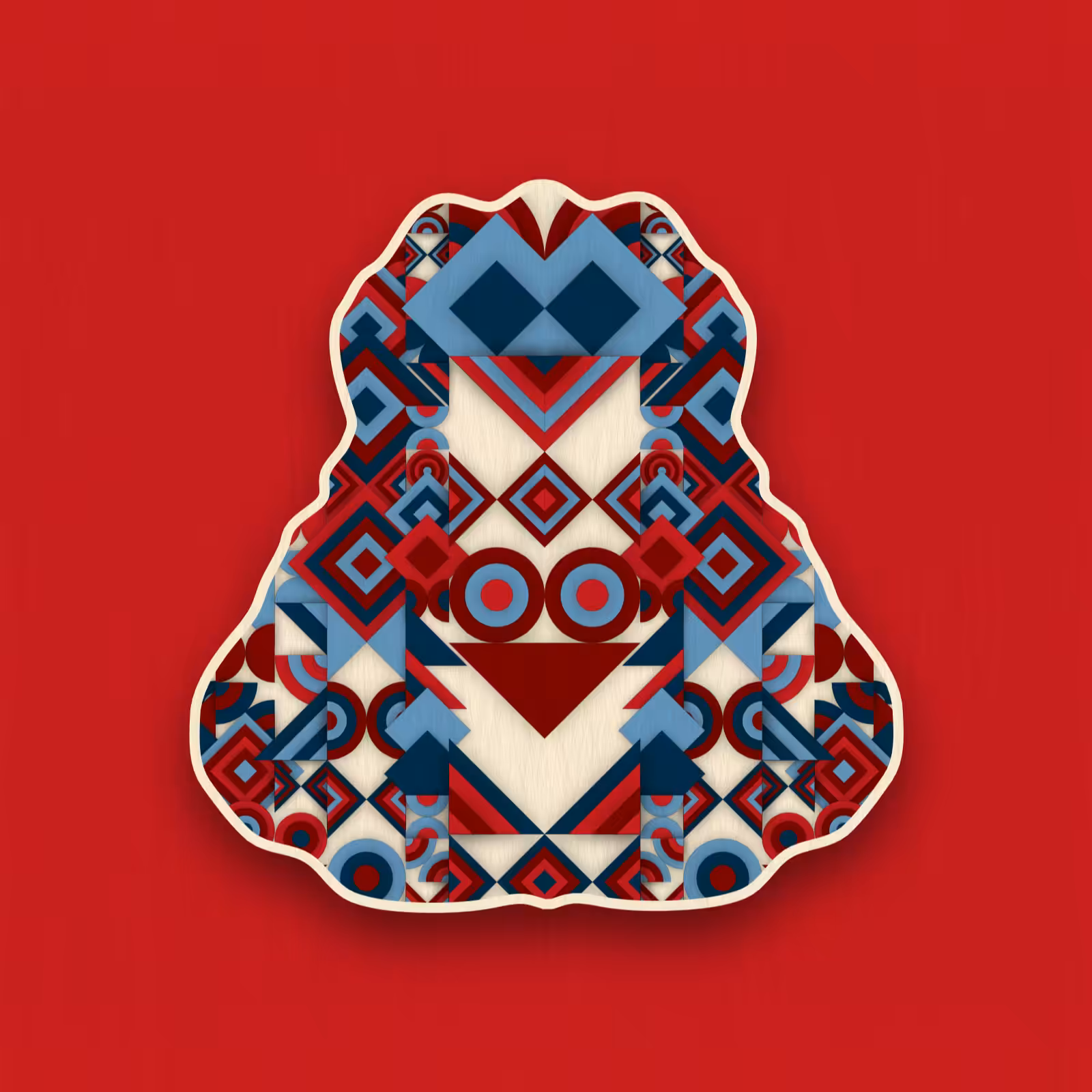 Generativemasks #2114