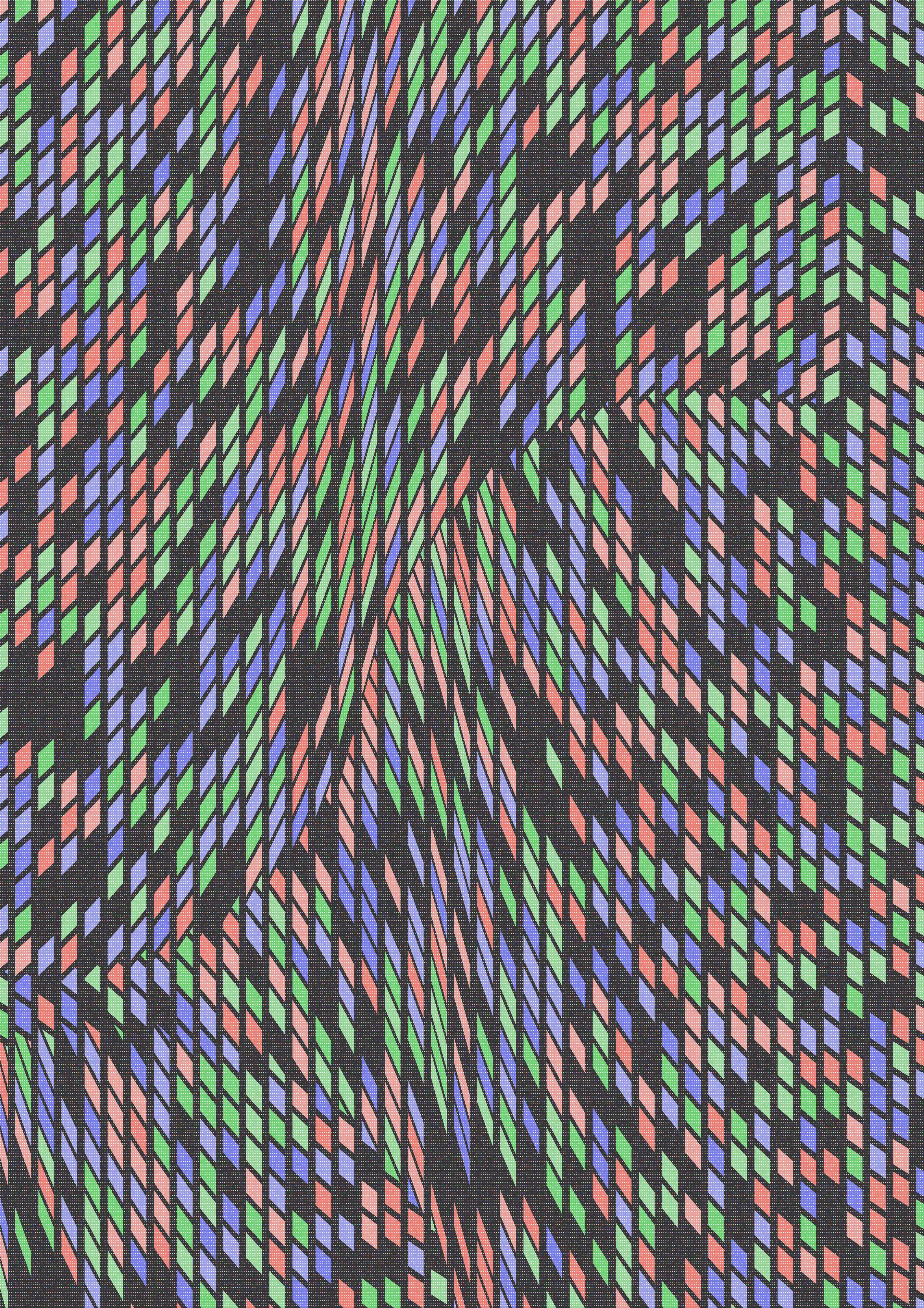 .cloths (Gift-Wrapping Color) #103