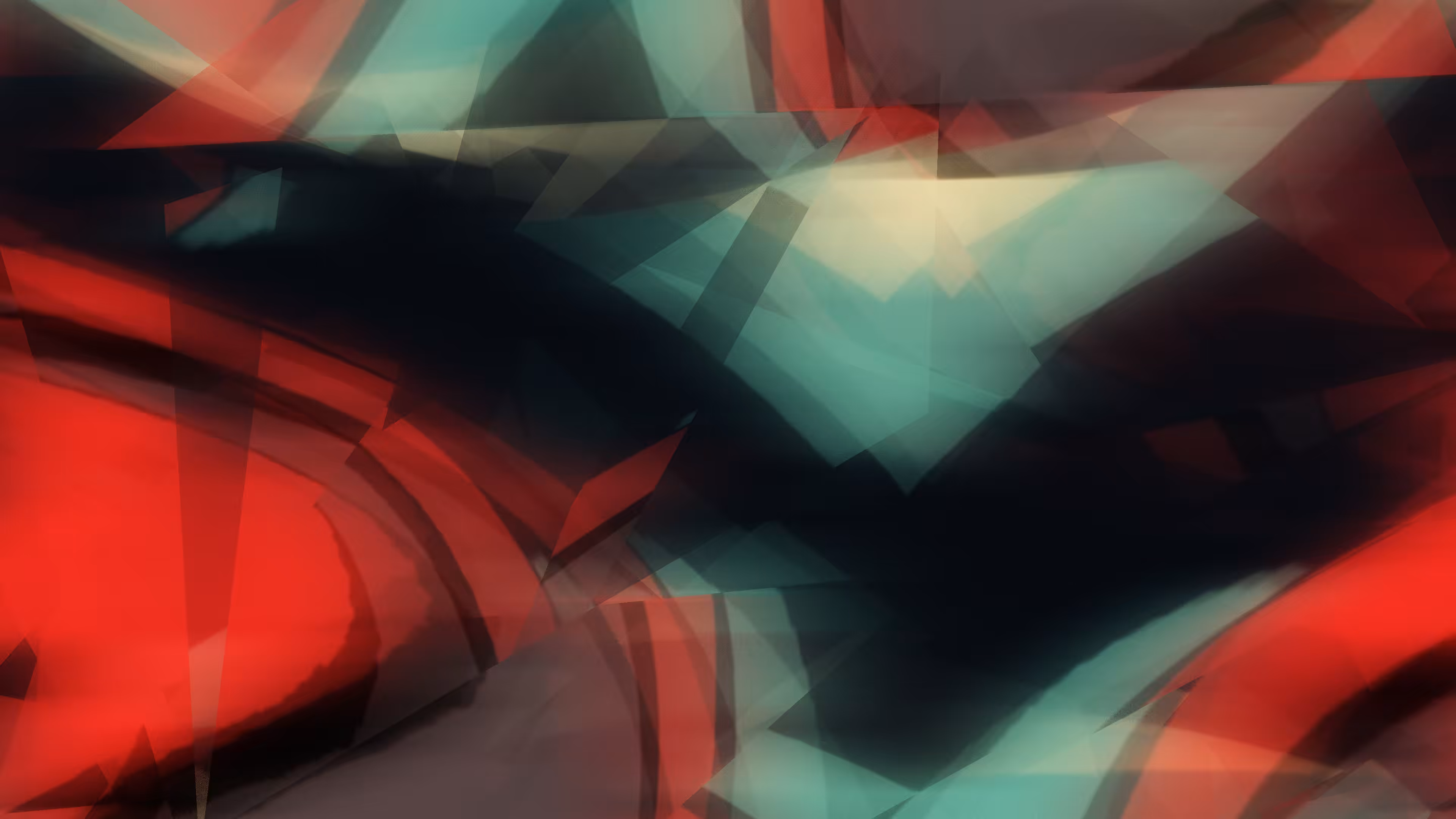 The construct XIII
