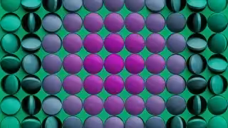 26115