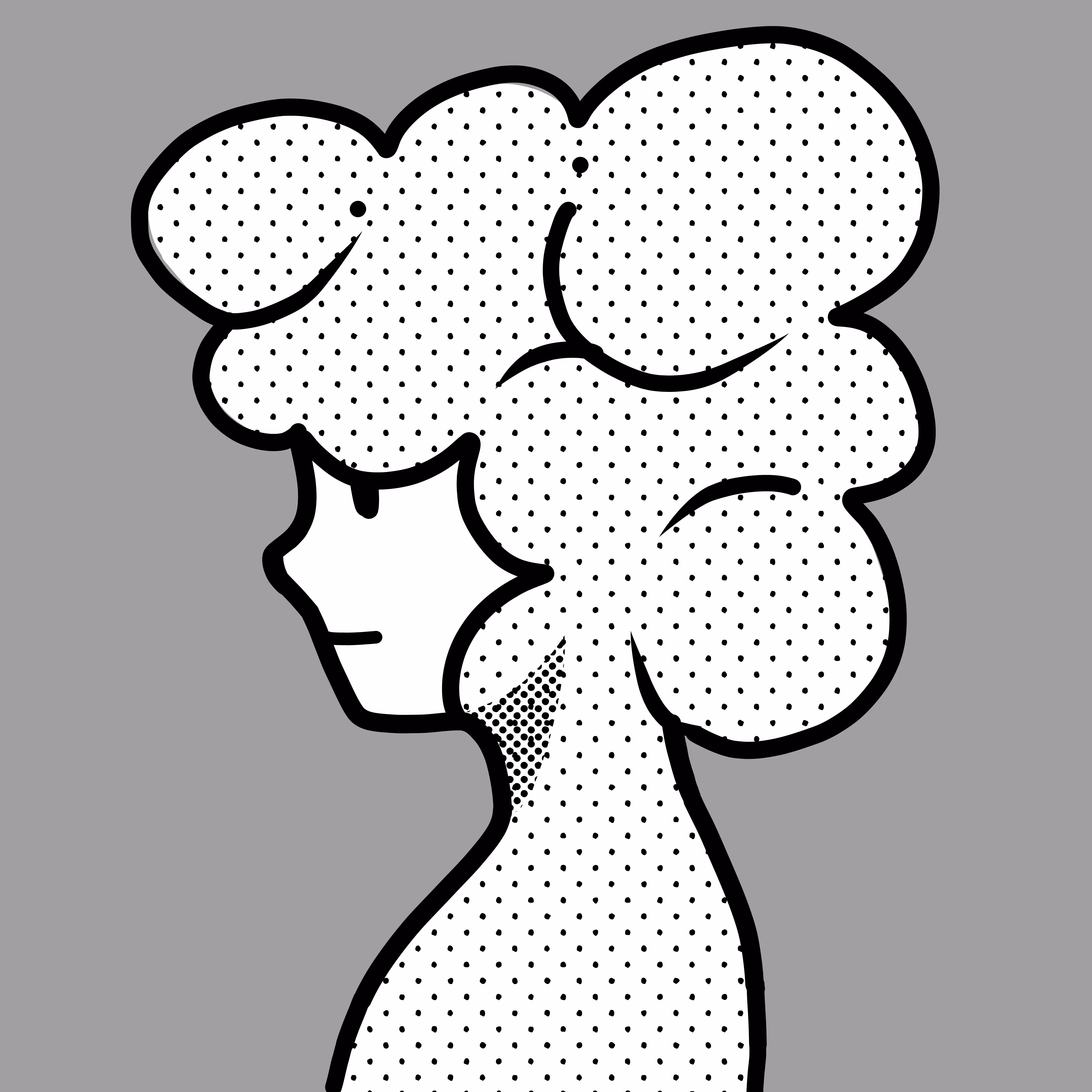 0015