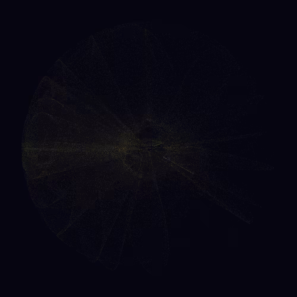 0b11111100110 #229