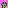BidouPunk #187