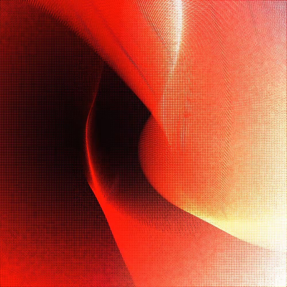 Drift #193
