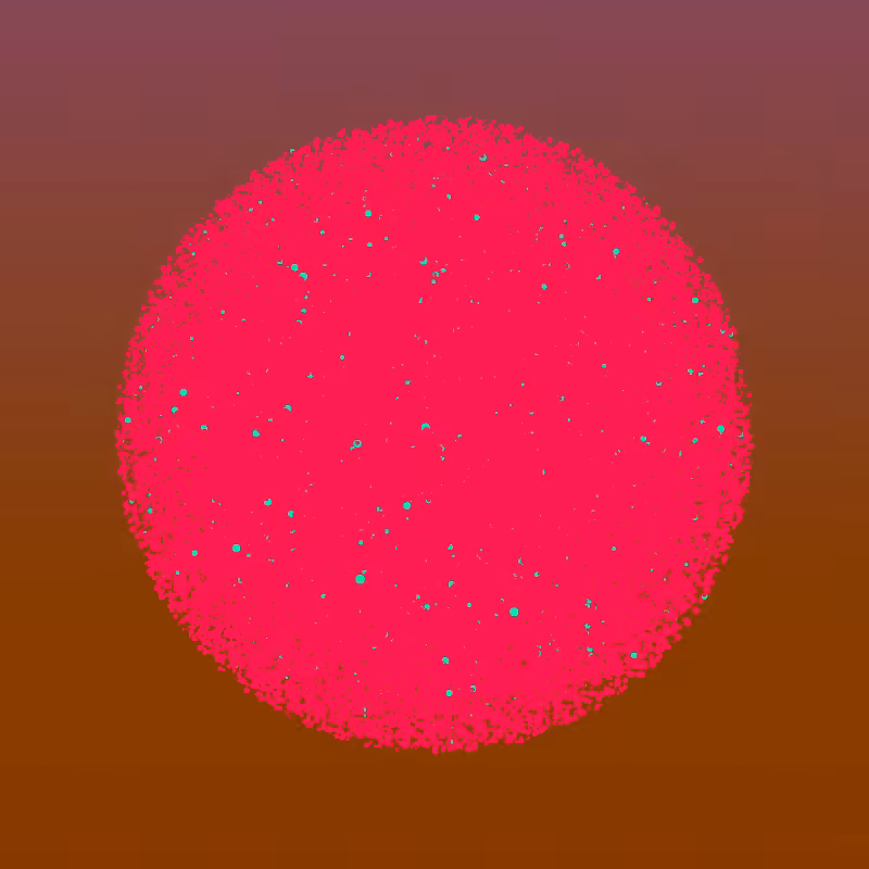 Coalesce #235