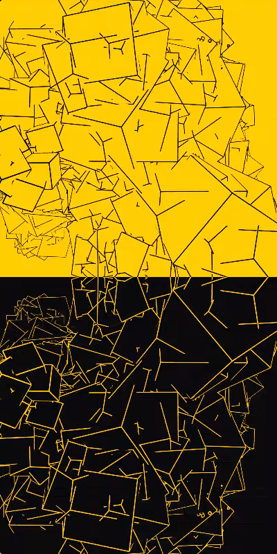 Isomeric doppelgangers #98