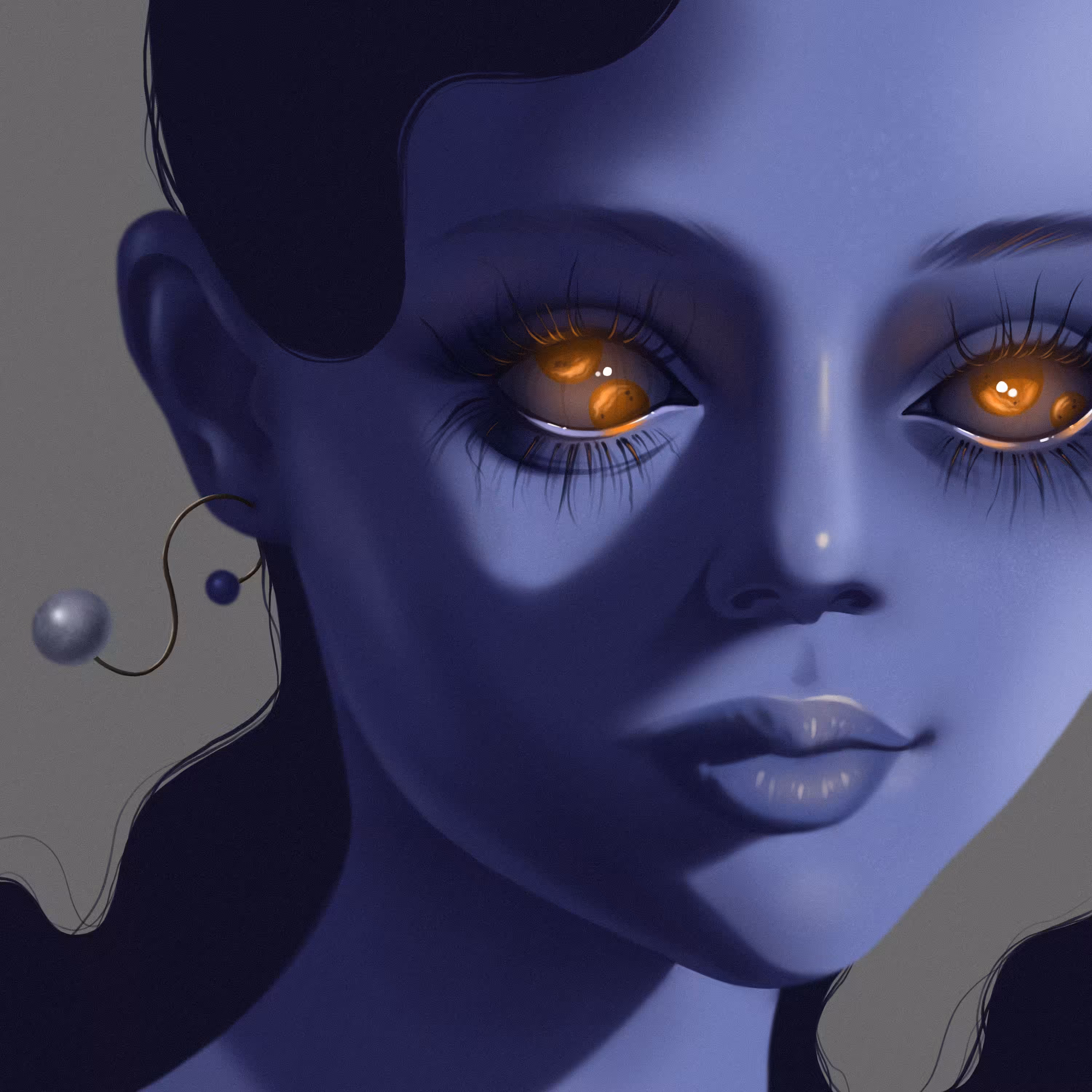/NINA