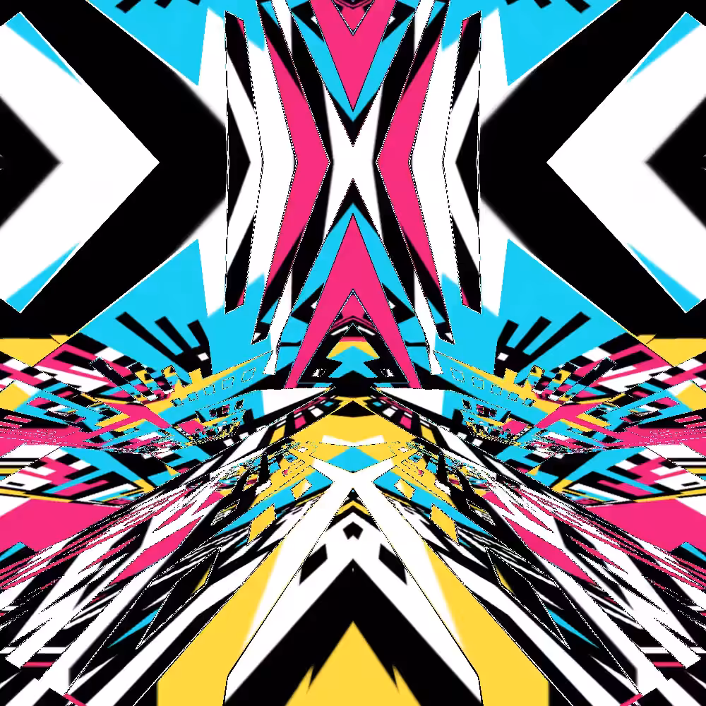 Synapse