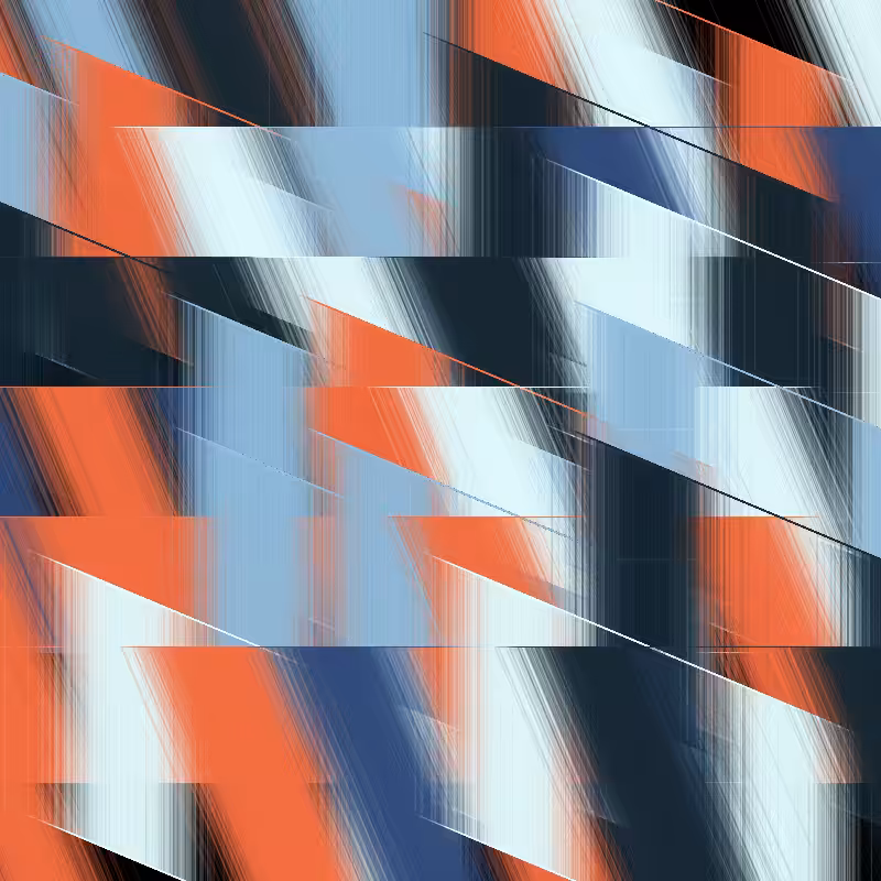 interference x resonance #86