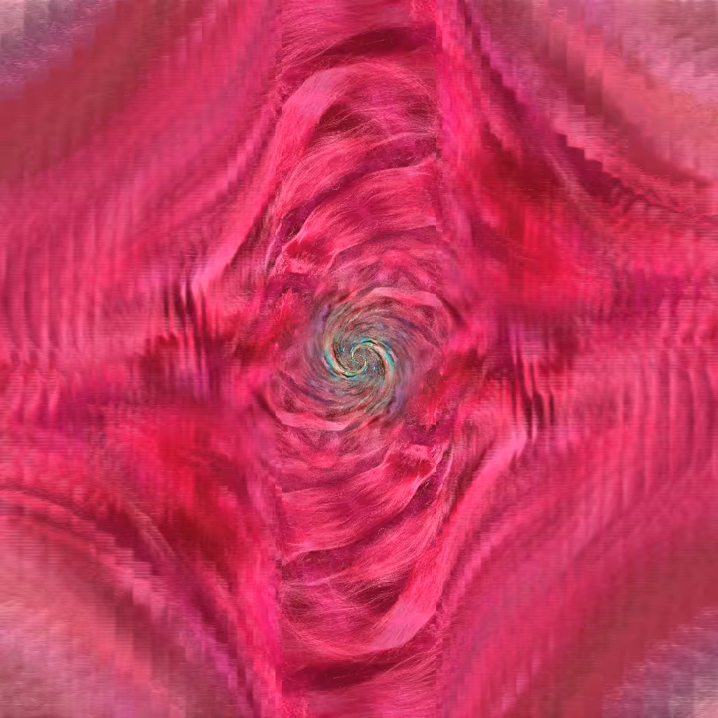 Astraea's Loom #236