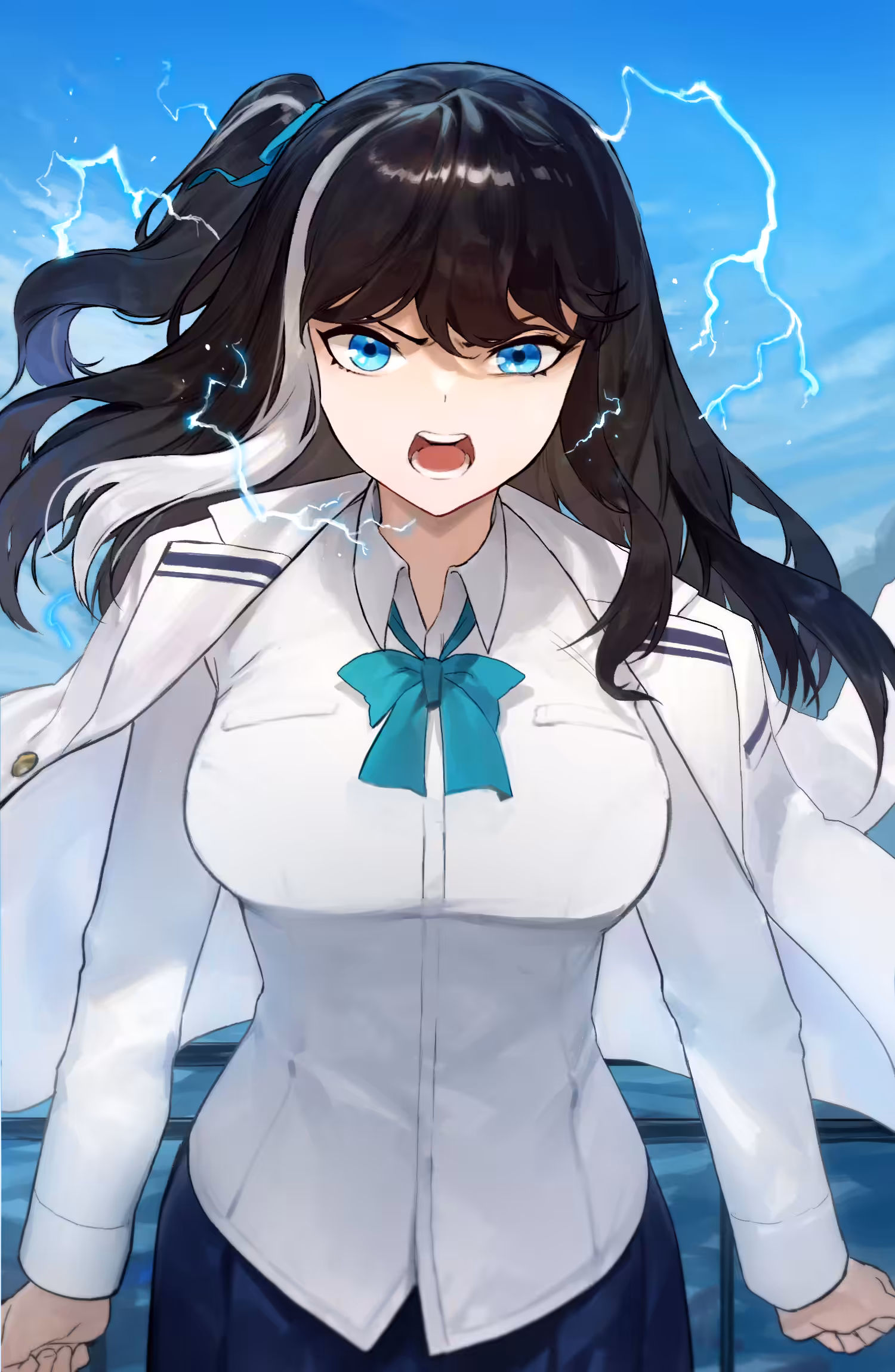 Battle academy #10