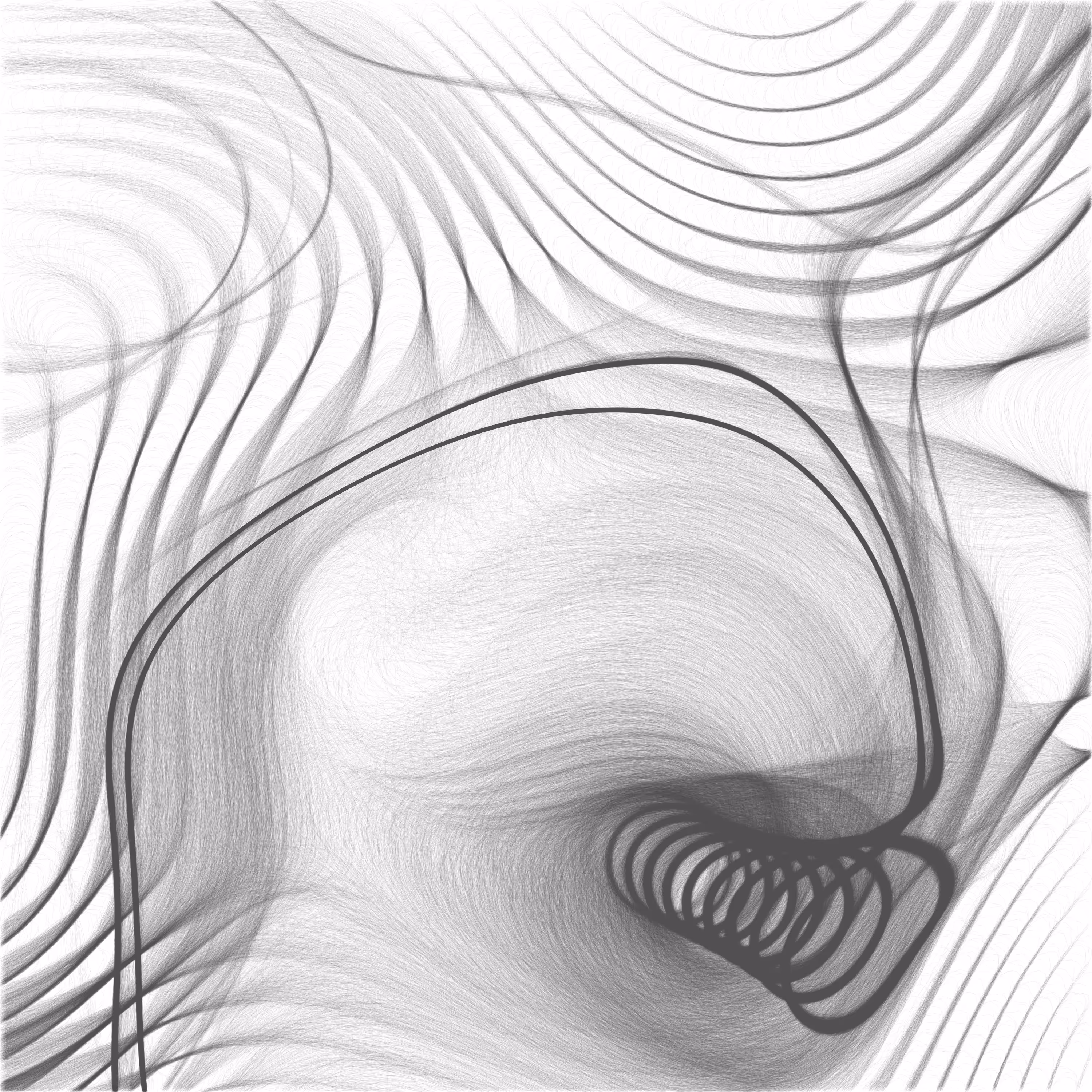 Future Echoes #398