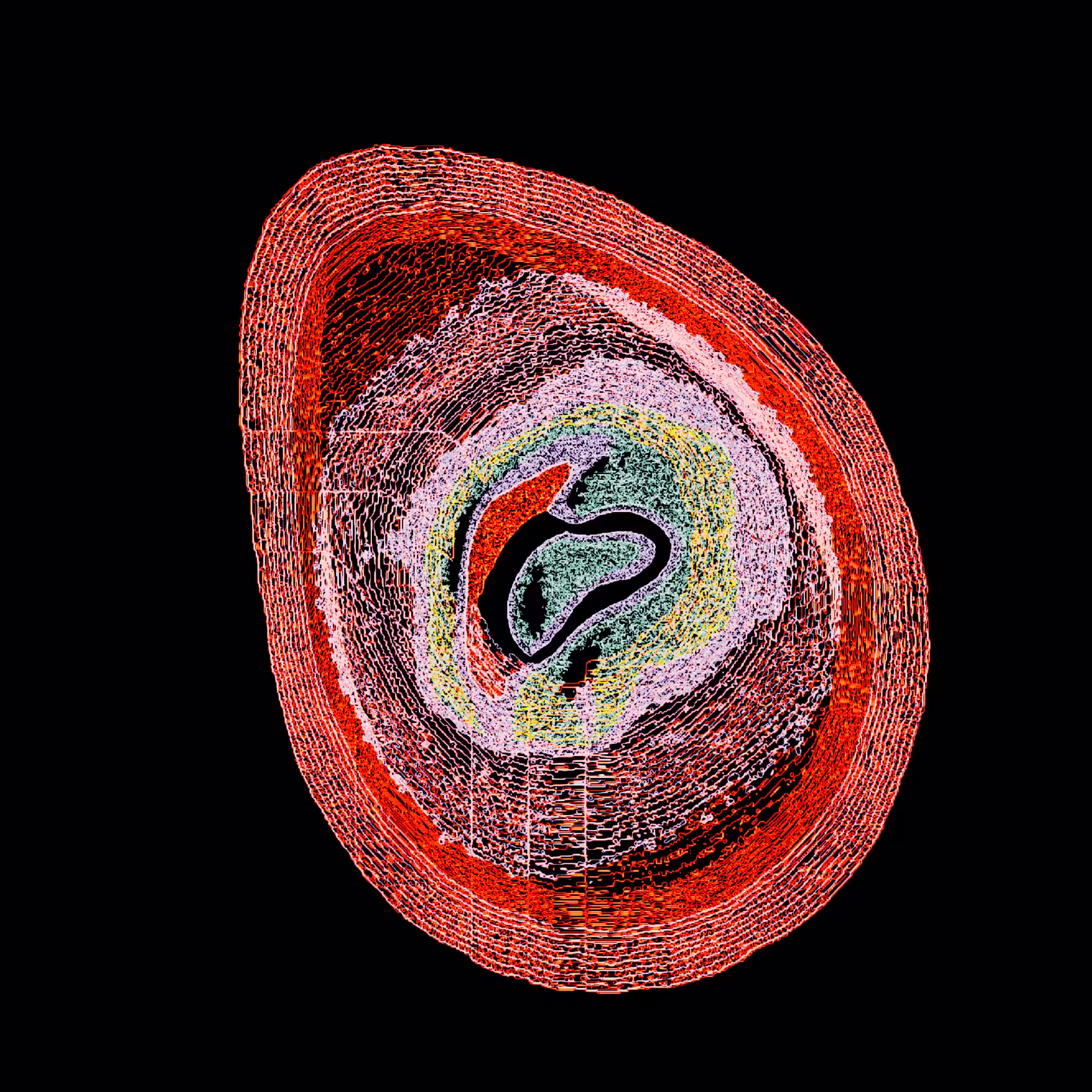 m2112130353png1700x1700