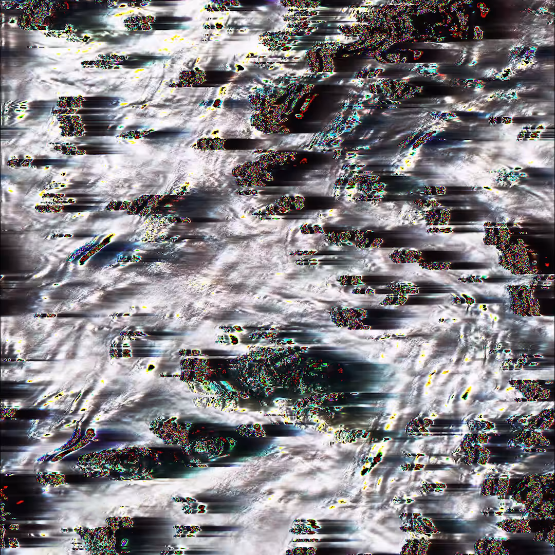 II