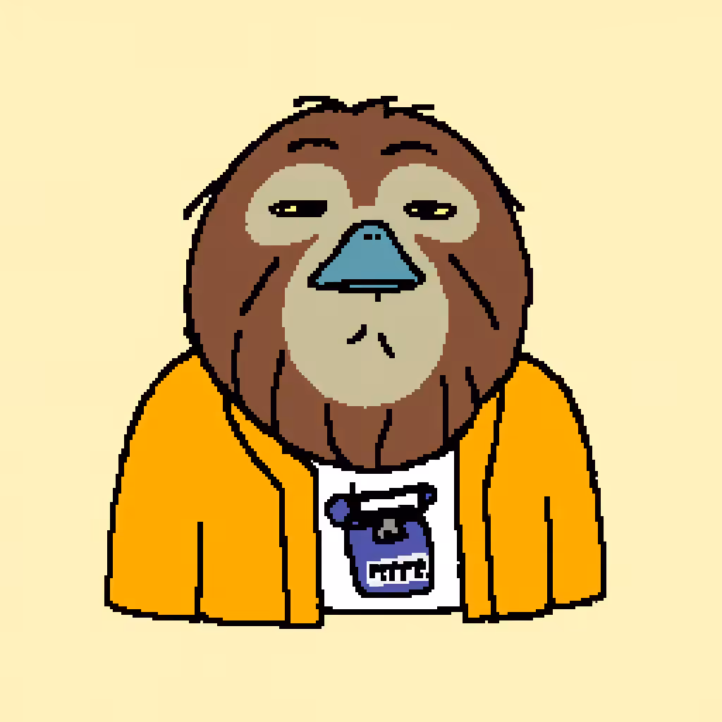 GrungeGoblin