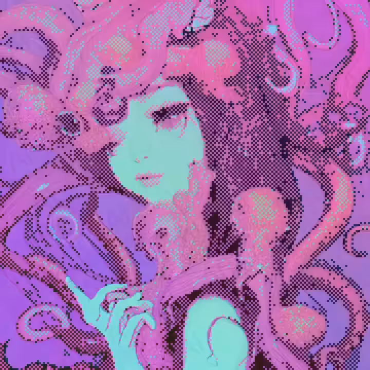 おなかがすいたよ。