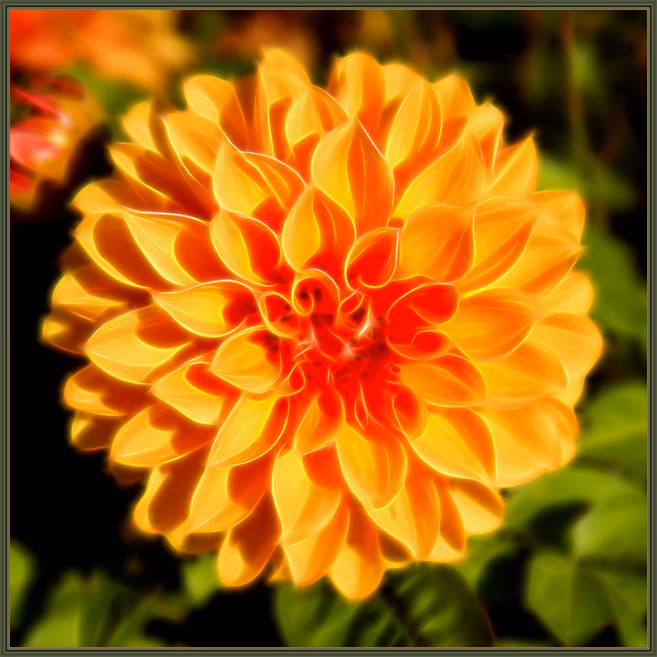 Tezoflower #27