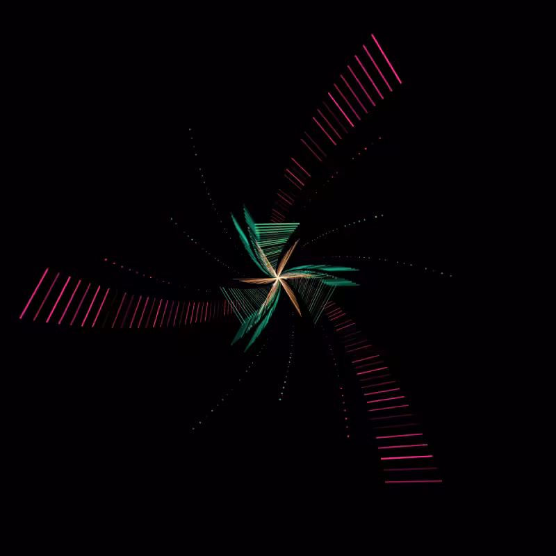 v0rt3x x2 #5
