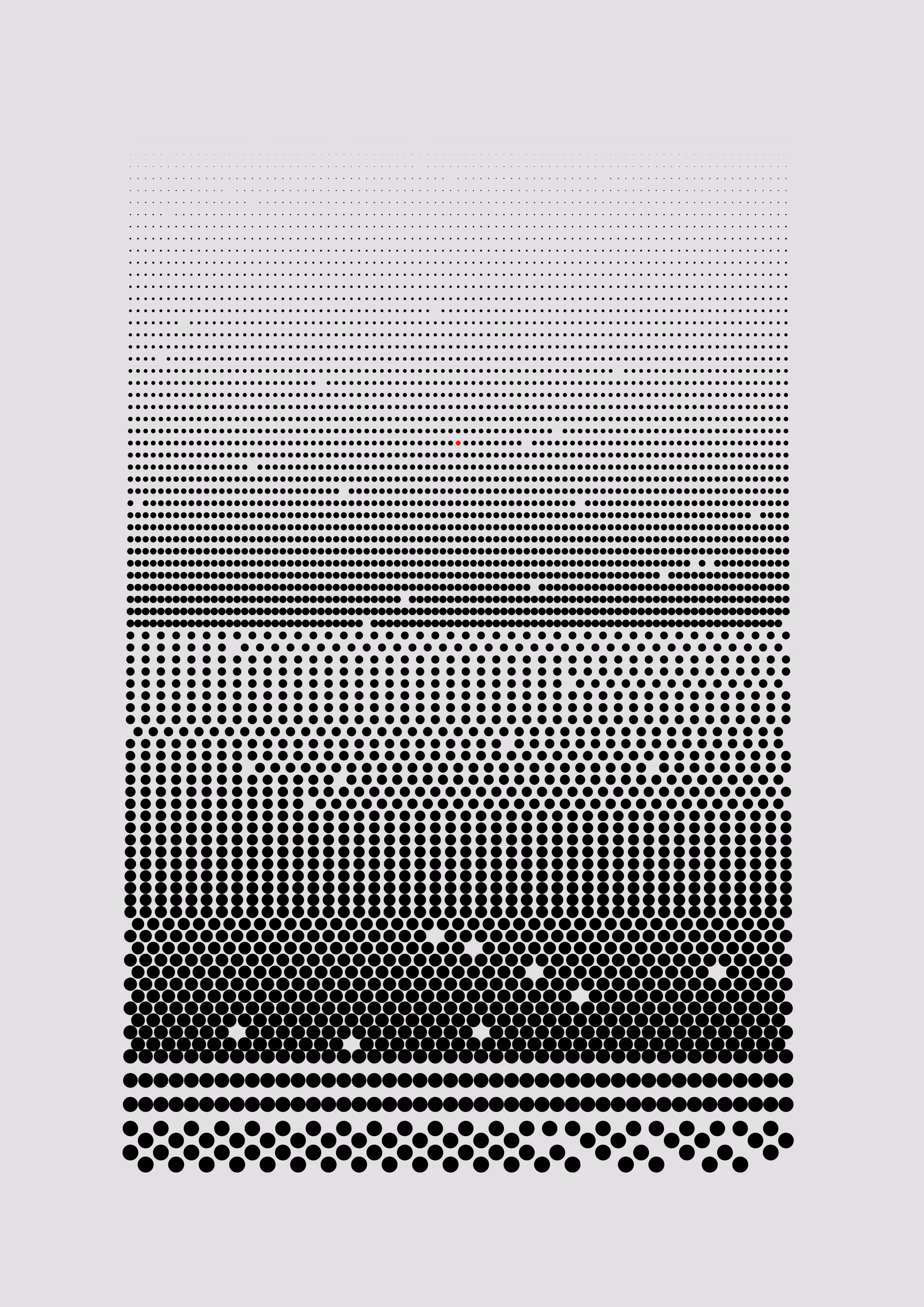 ⚫️*♾️ 🧨 