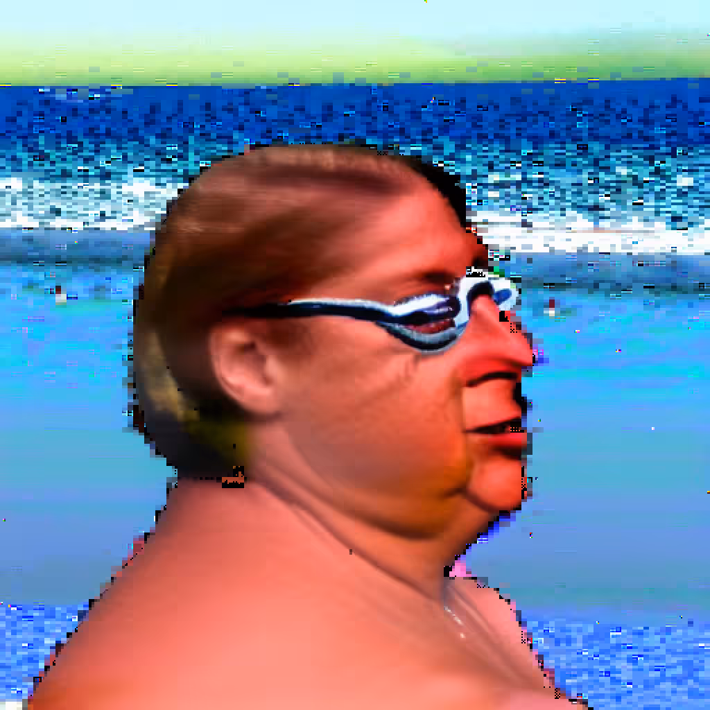 edna
