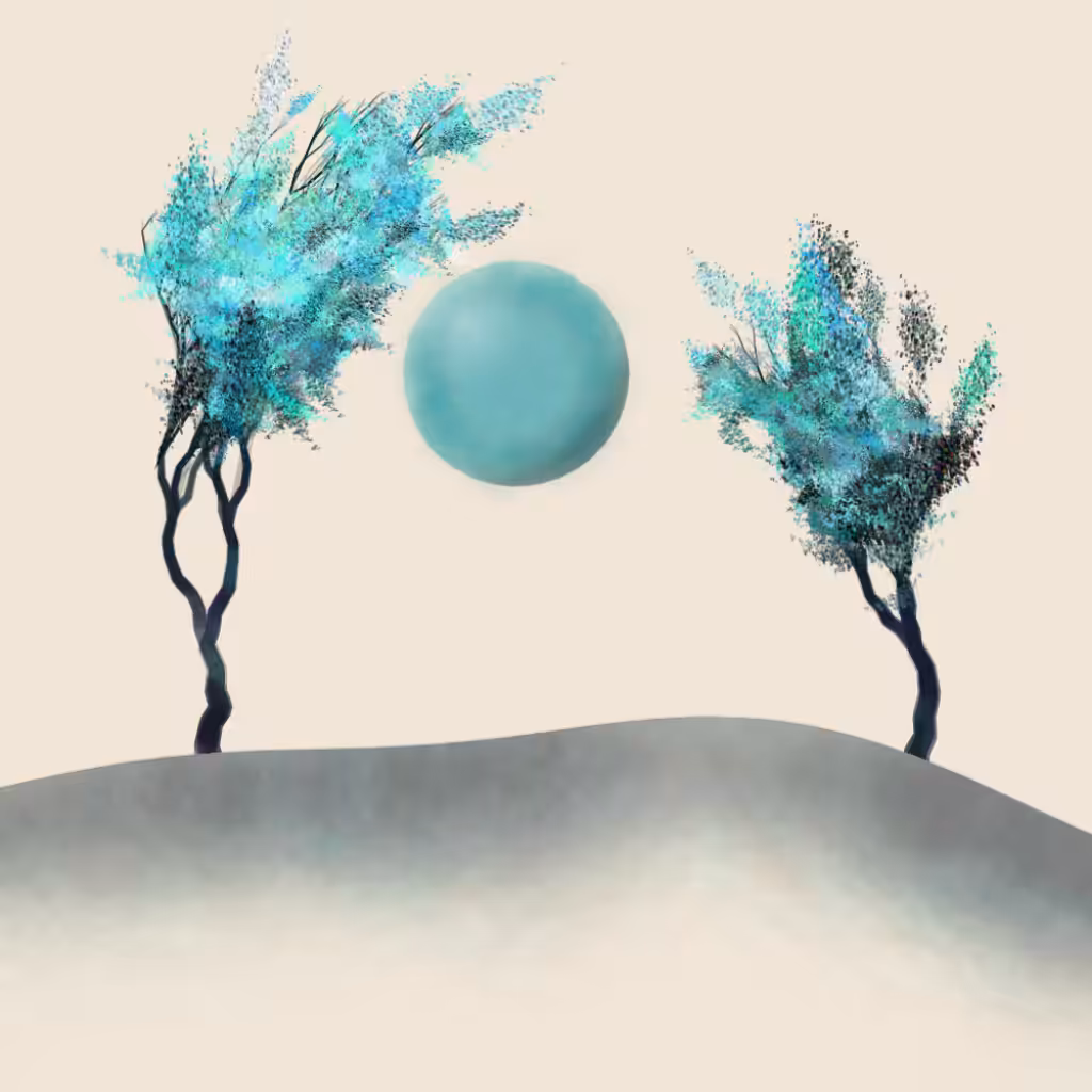 Light Source #16