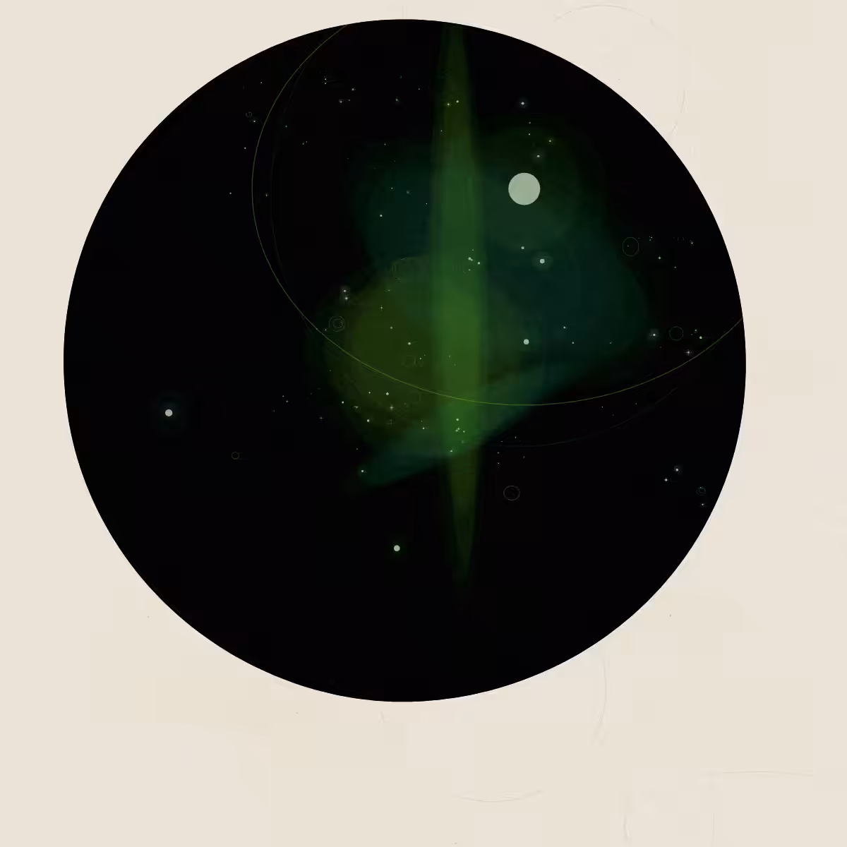 SYSTEMS #299