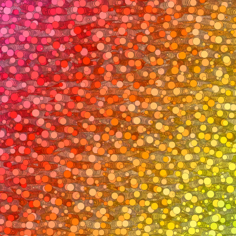 Wavetable #28