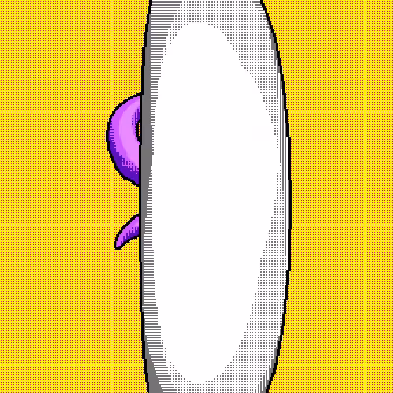 3D_VIRUS_BUG0