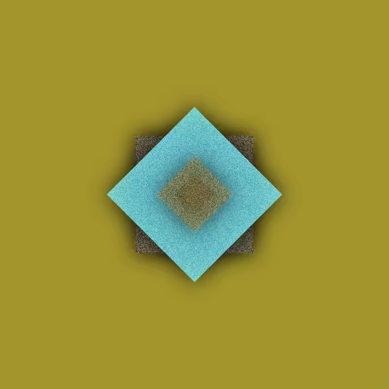Bauhaus - Art Based #166
