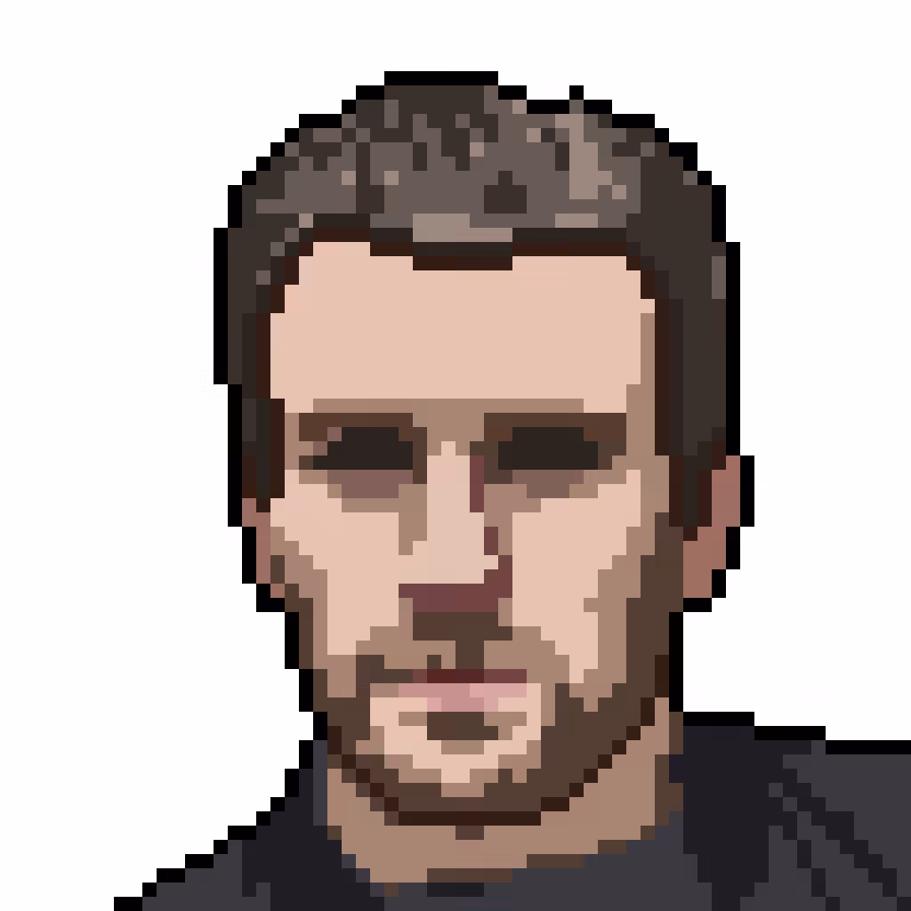 Chris Evans