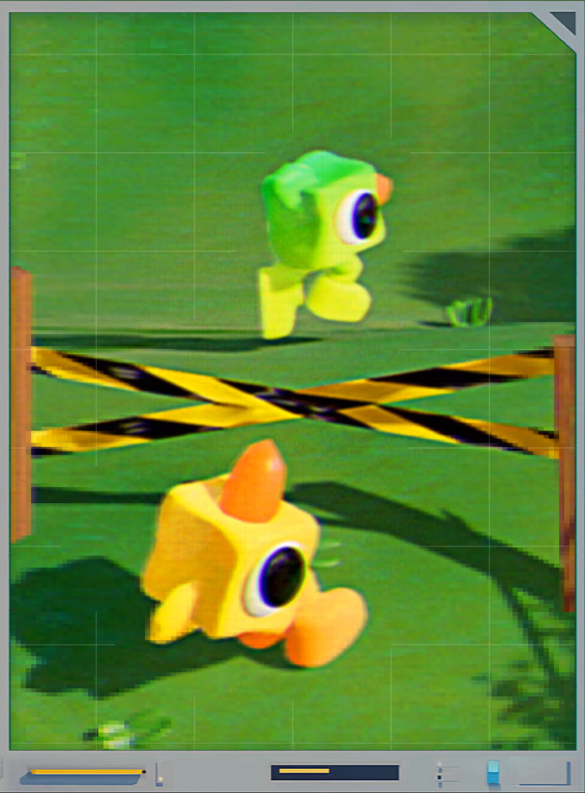 chippy.exe 1x03