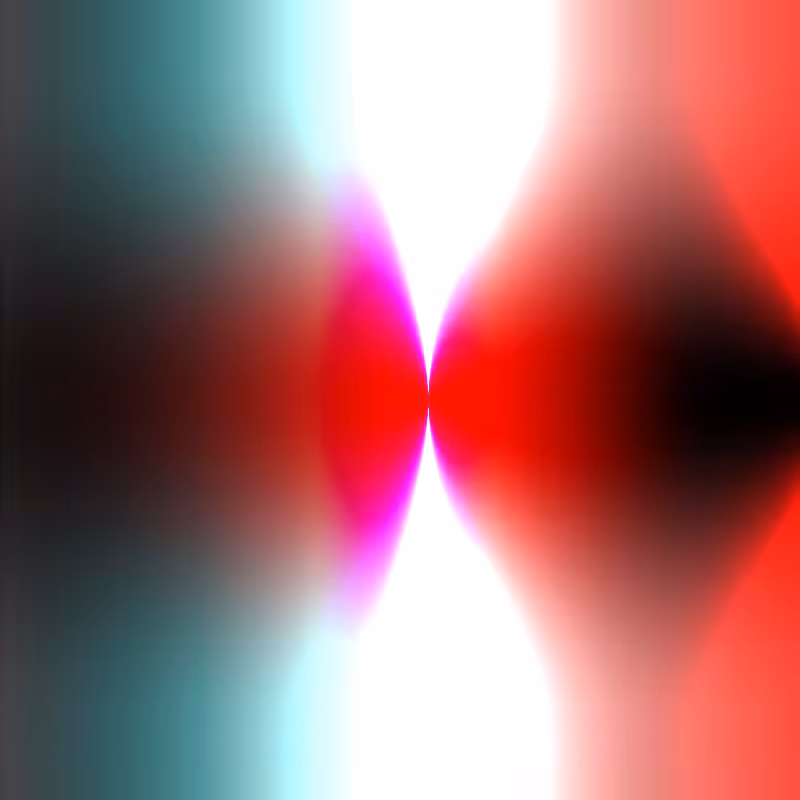 test hourglass #5