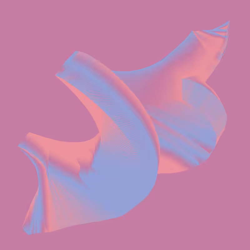 Gradation #82