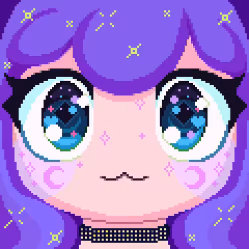 Crypto Princess DE #246