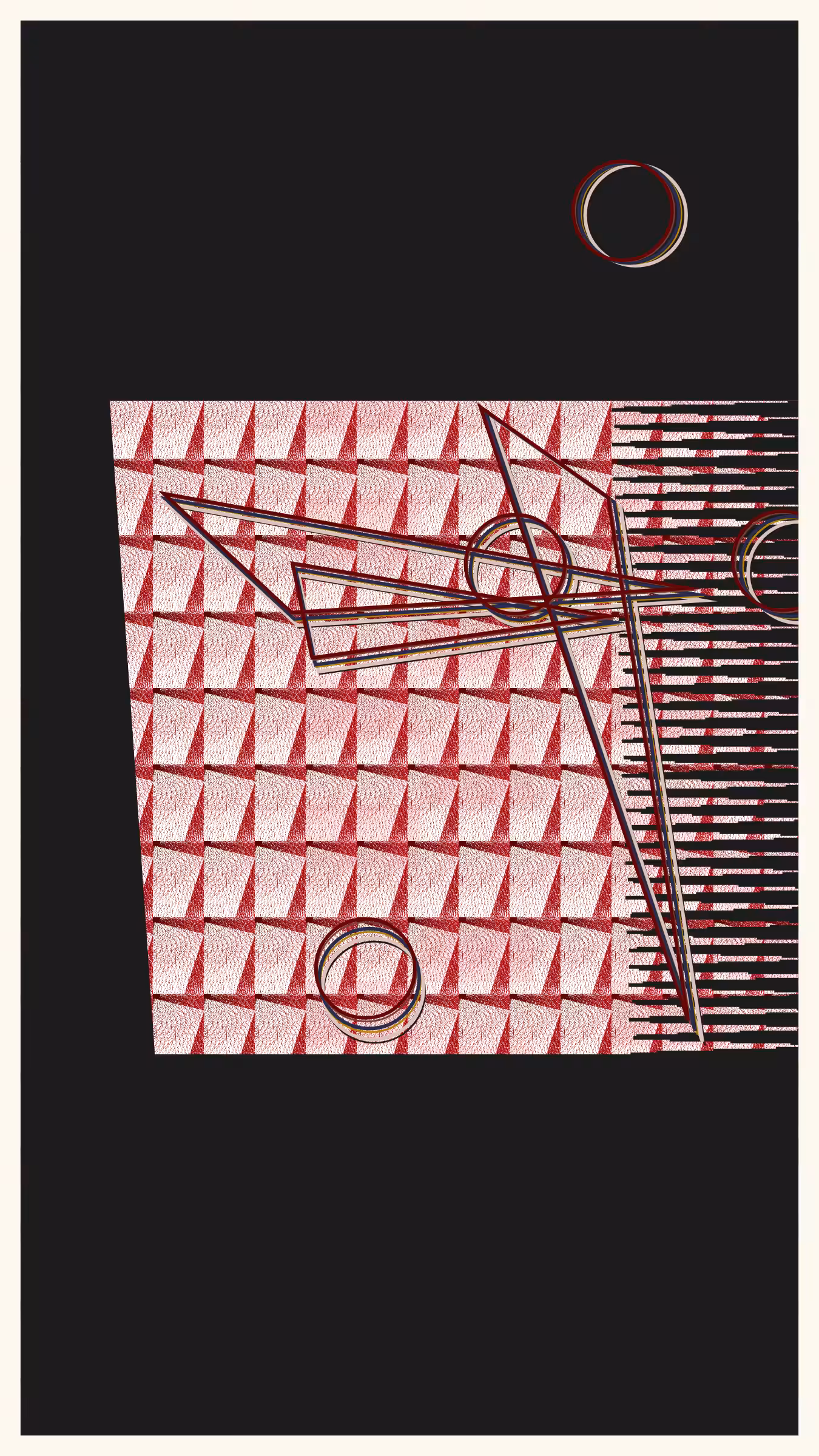 Kinetics #149