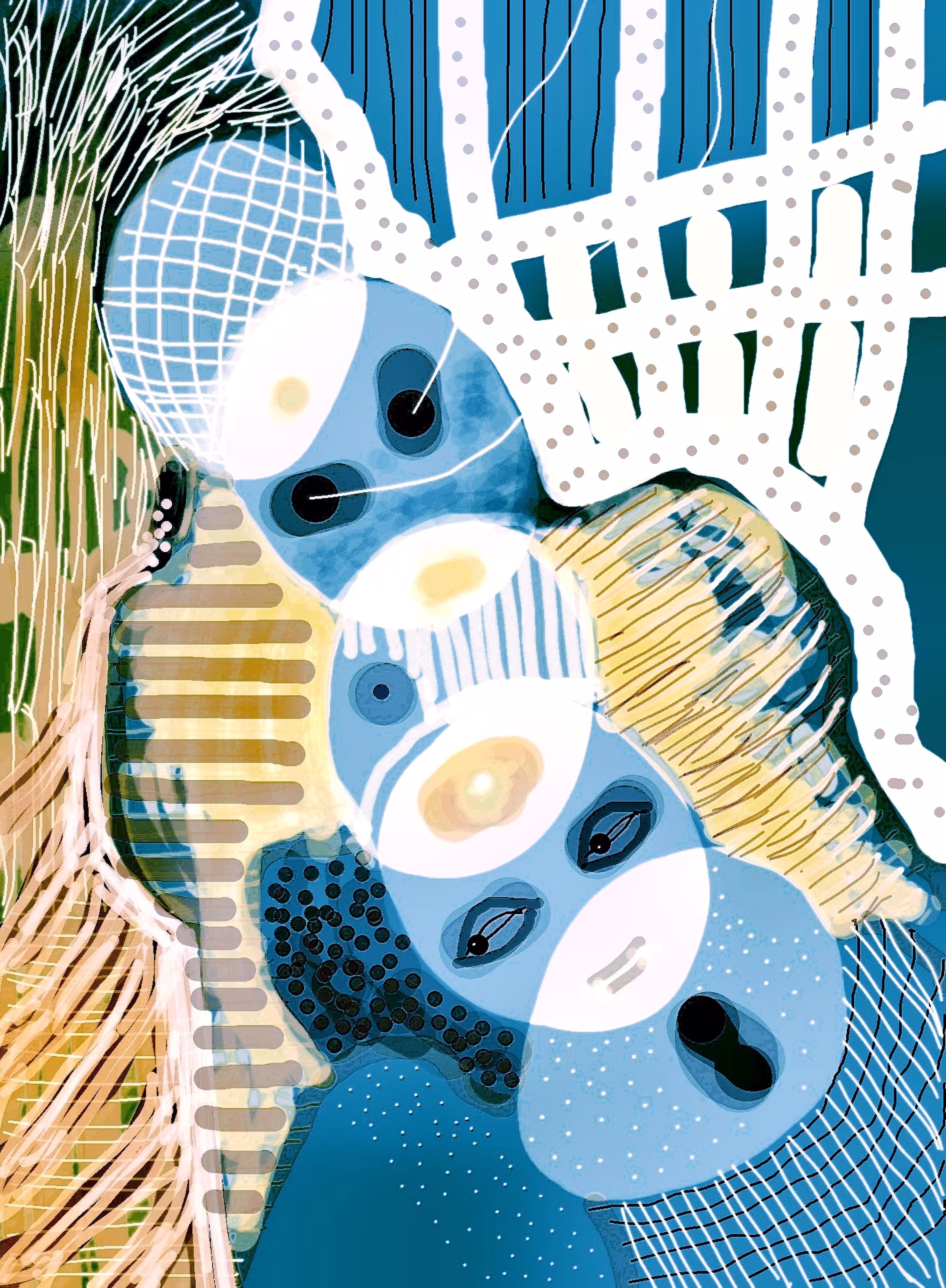 Extraterrestrial life