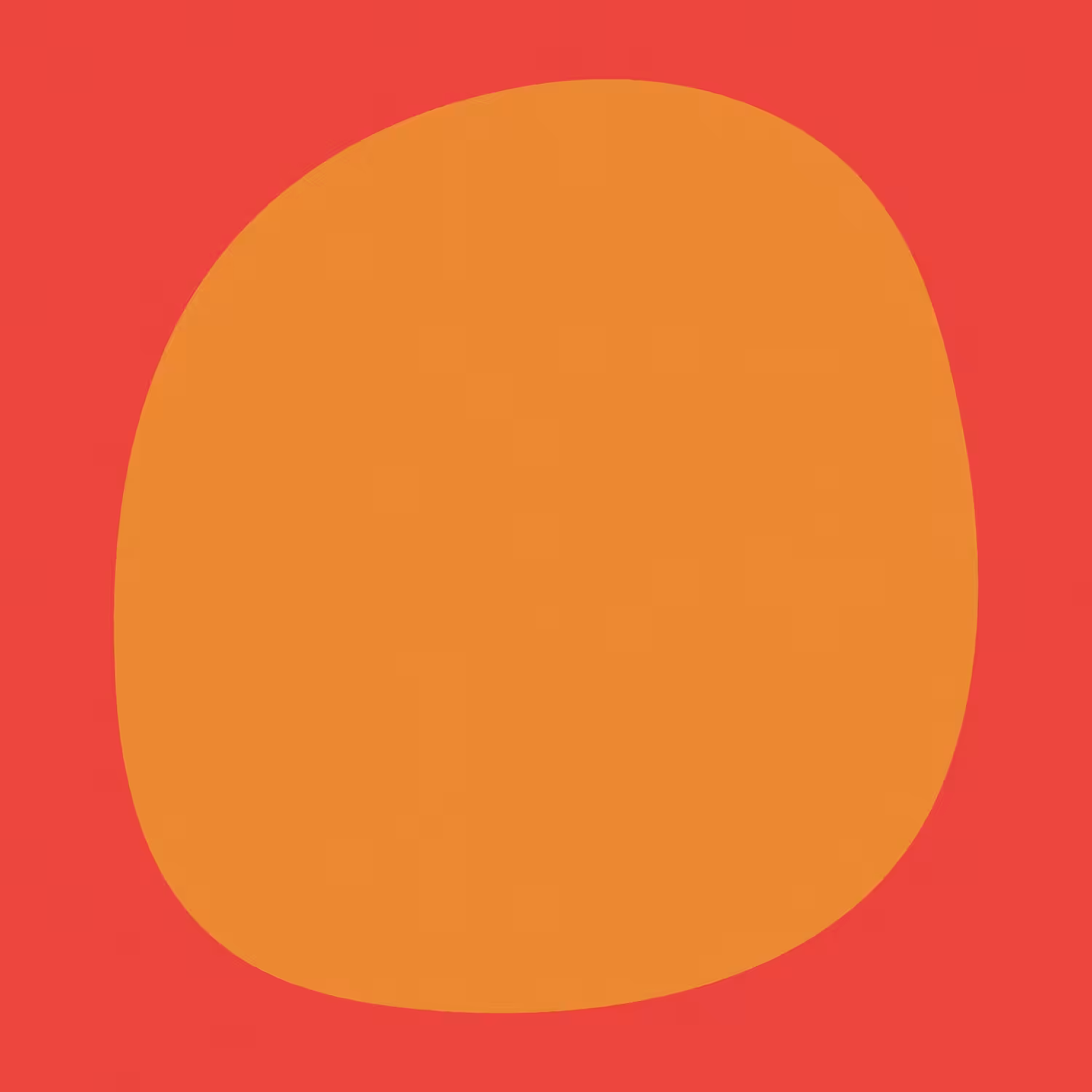 color combinations #121