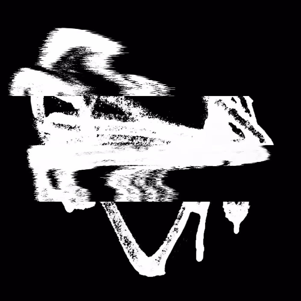 22.03.2026