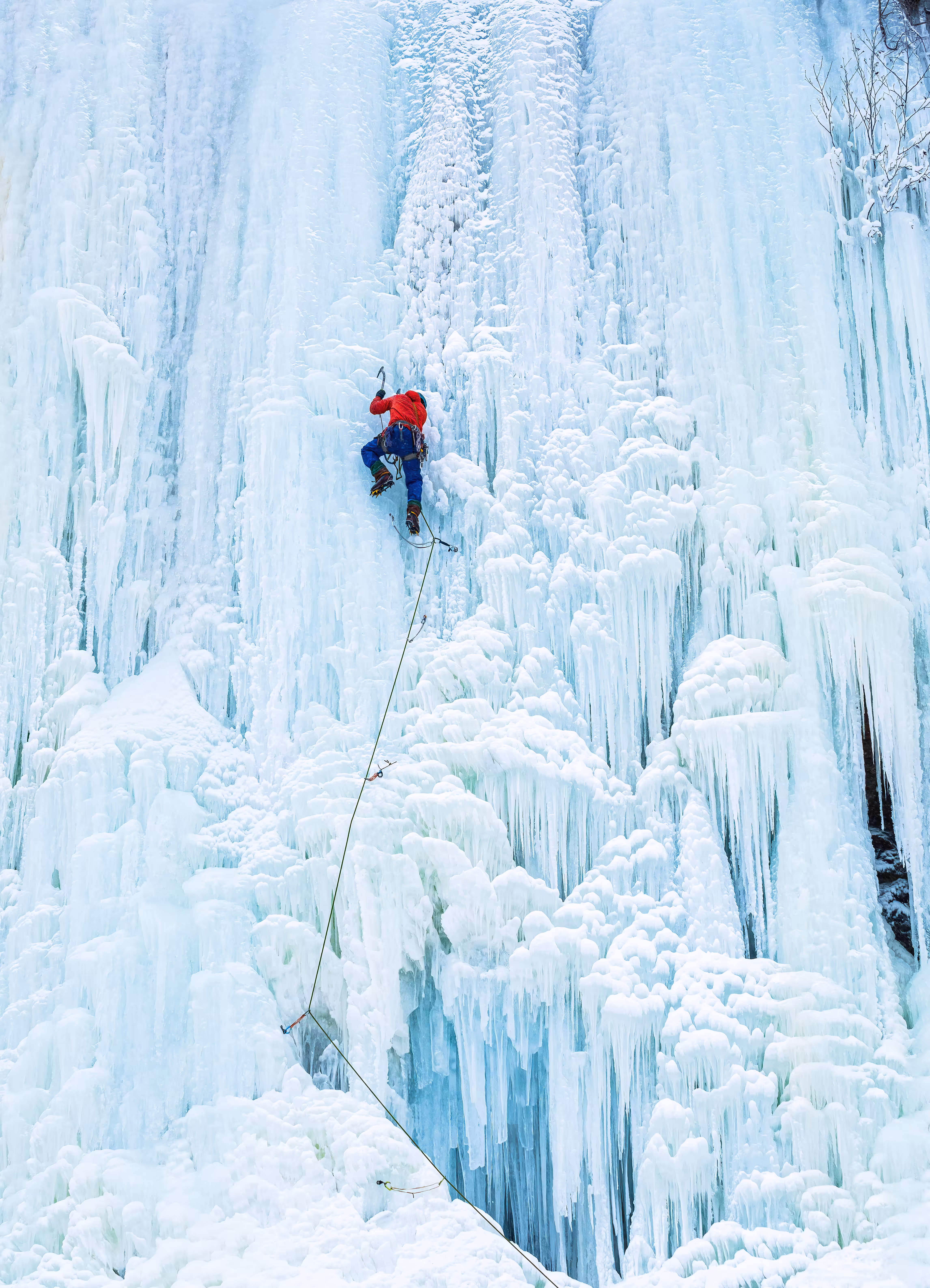 ICE