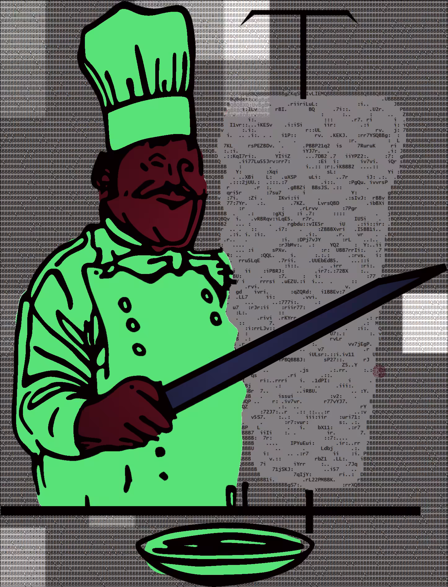 kebab 0 1 2