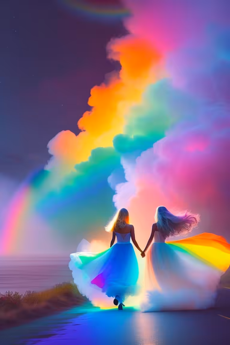 Free to breathe