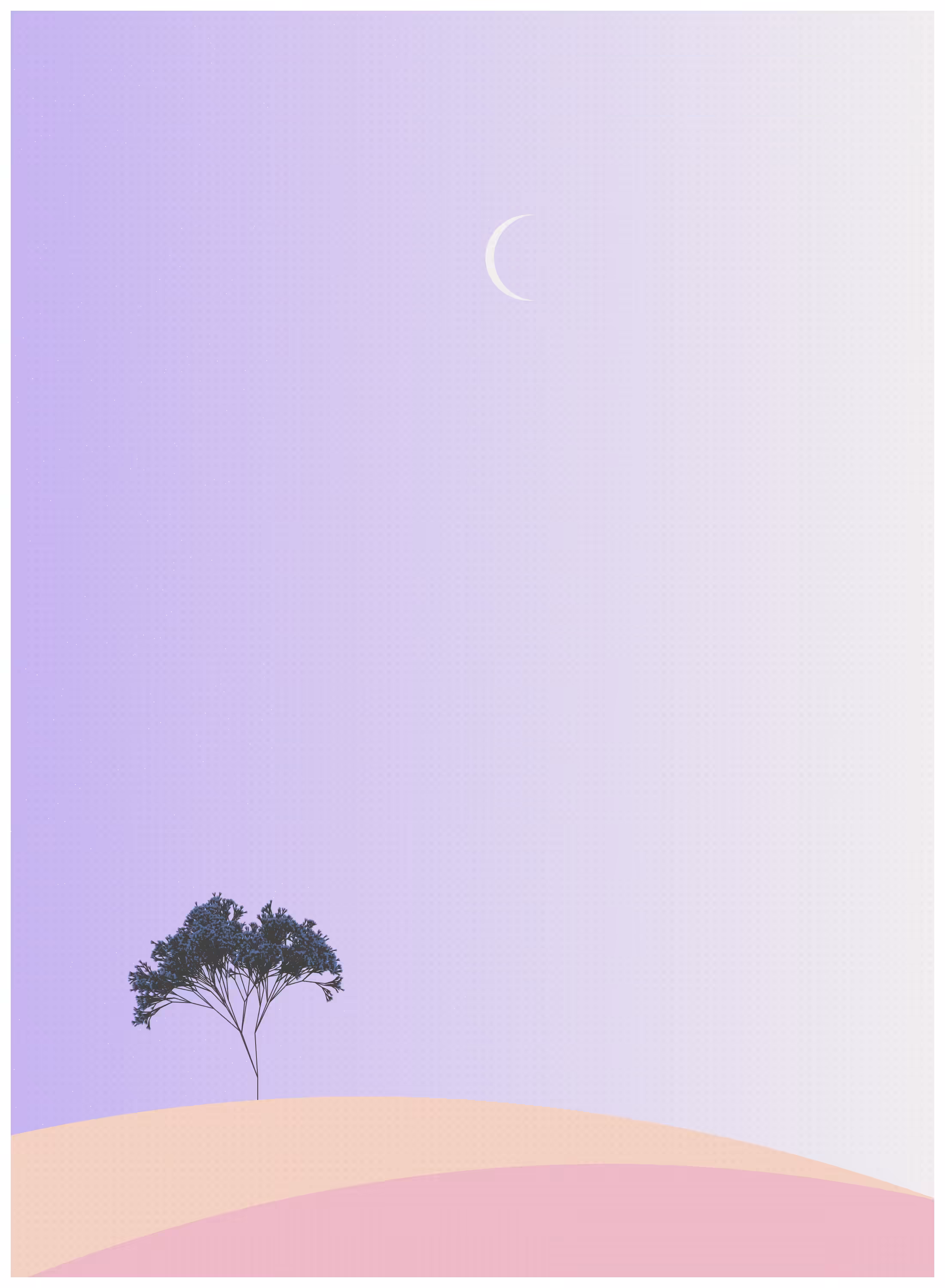 Ecos de Calma #47